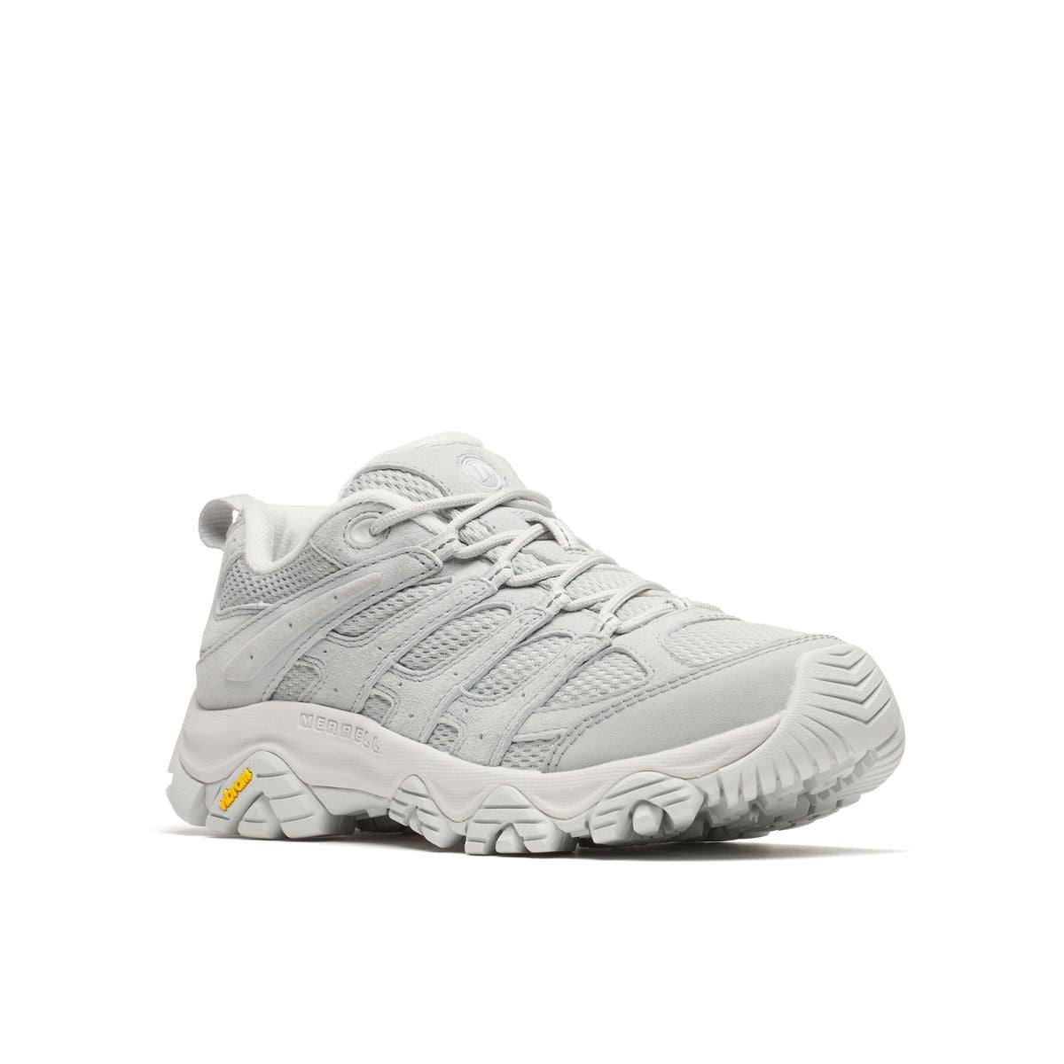 Women - Moab 3 Ready Zip - Shoes