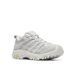 Women - Moab 3 Ready Zip - Shoes