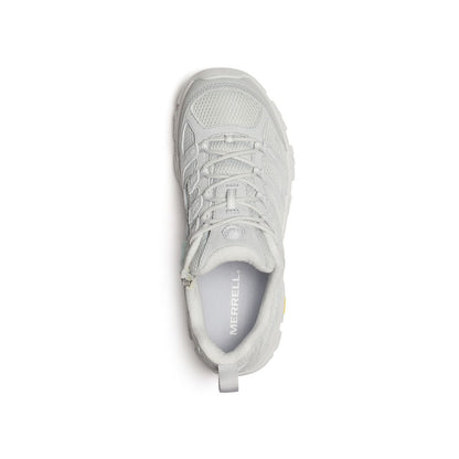 Women - Moab 3 Ready Zip - Shoes