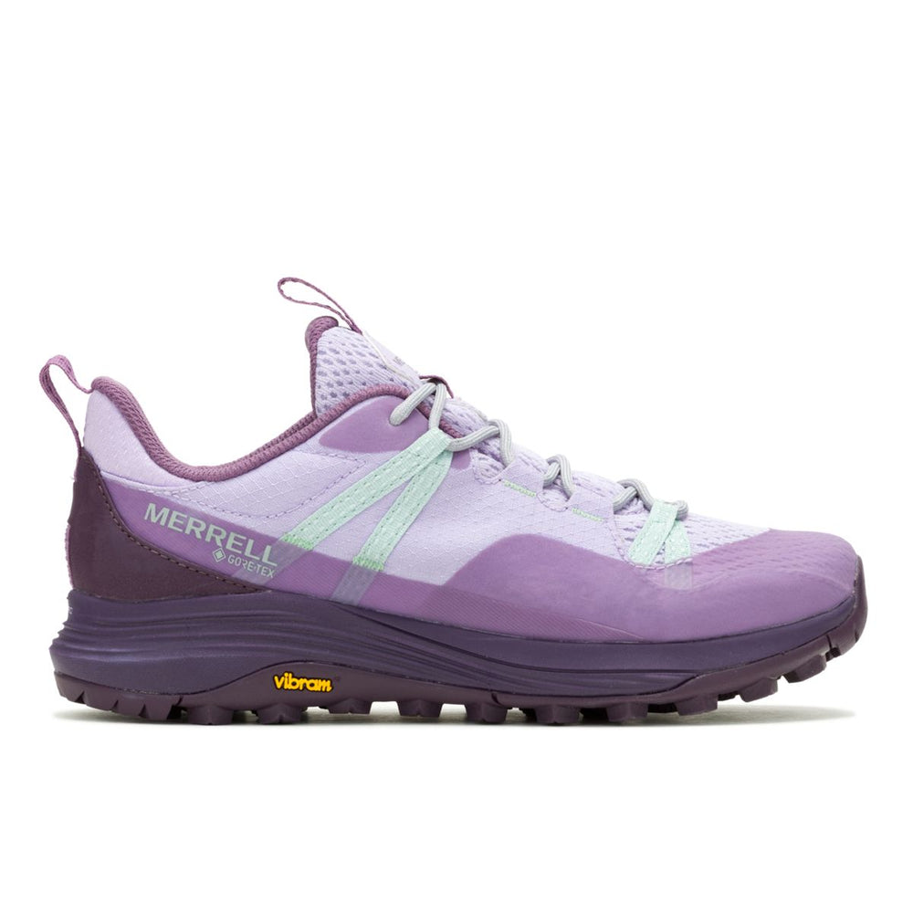Women's Siren 4 GORE-TEX® Hiking Shoes