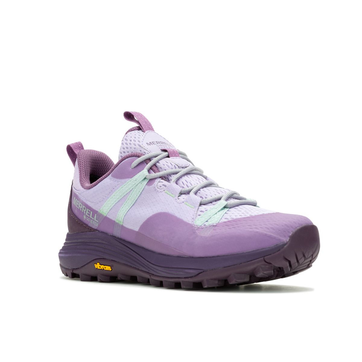 Women's Siren 4 GORE-TEX® Hiking Shoes