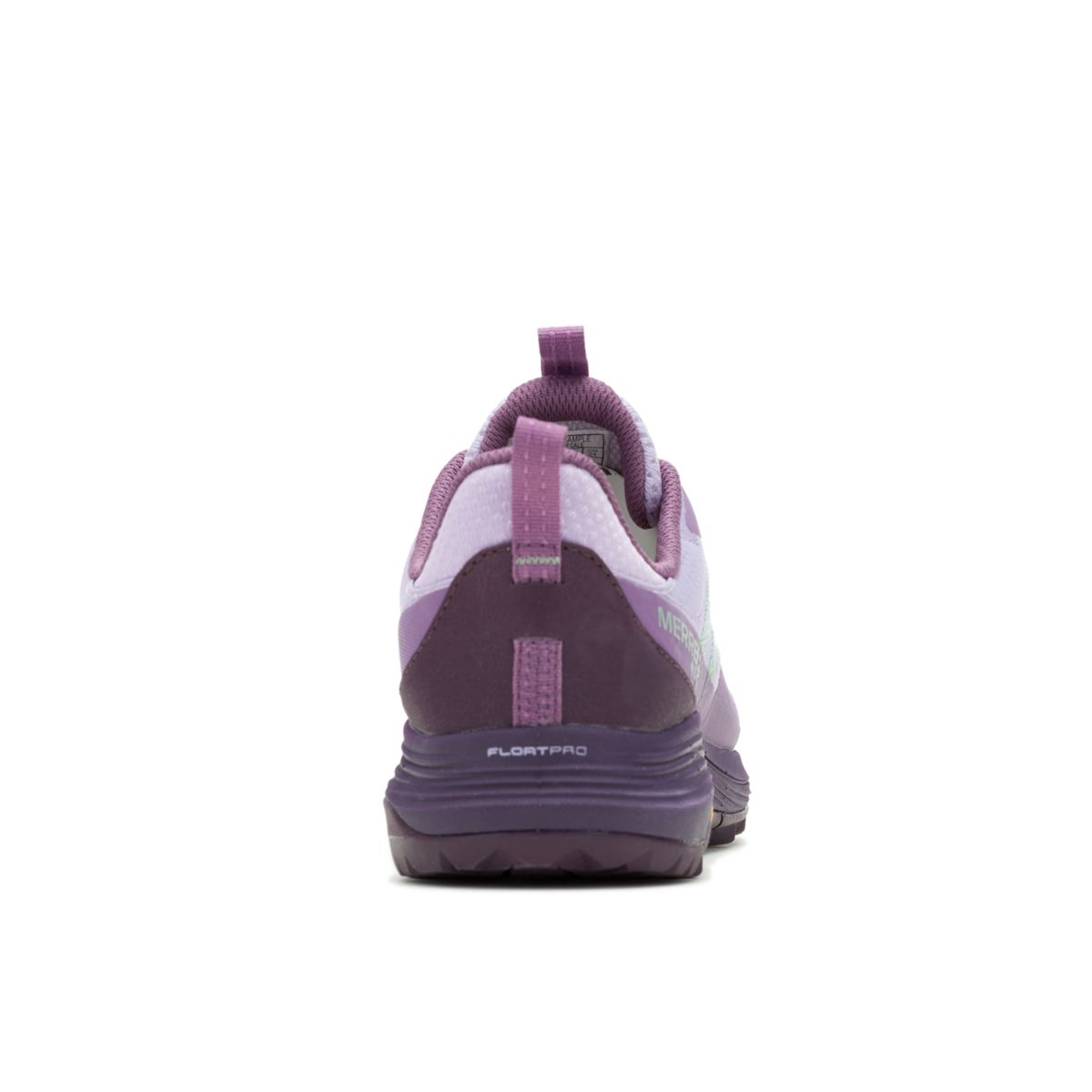 Women's Siren 4 GORE-TEX® Hiking Shoes