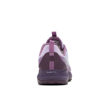 Women's Siren 4 GORE-TEX® Hiking Shoes