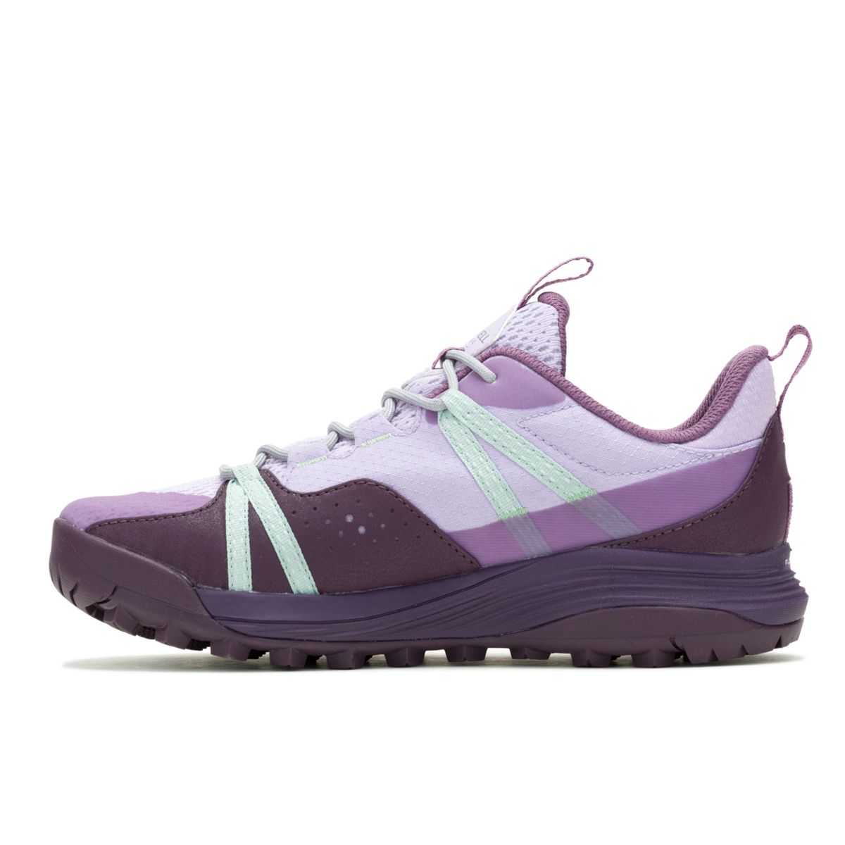 Women's Siren 4 GORE-TEX® Hiking Shoes