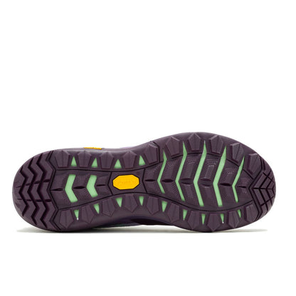 Women's Siren 4 GORE-TEX® Hiking Shoes
