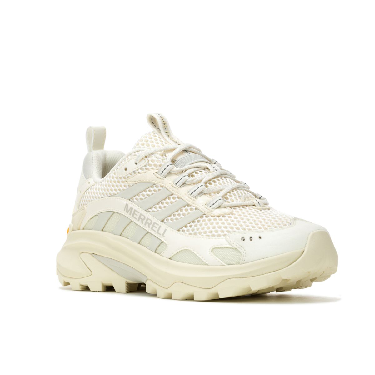 Women's Moab Speed 2 Vent 2K SE Casual Shoes