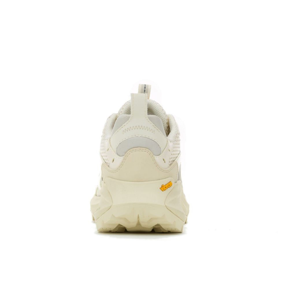 Women's Moab Speed 2 Vent 2K SE Casual Shoes