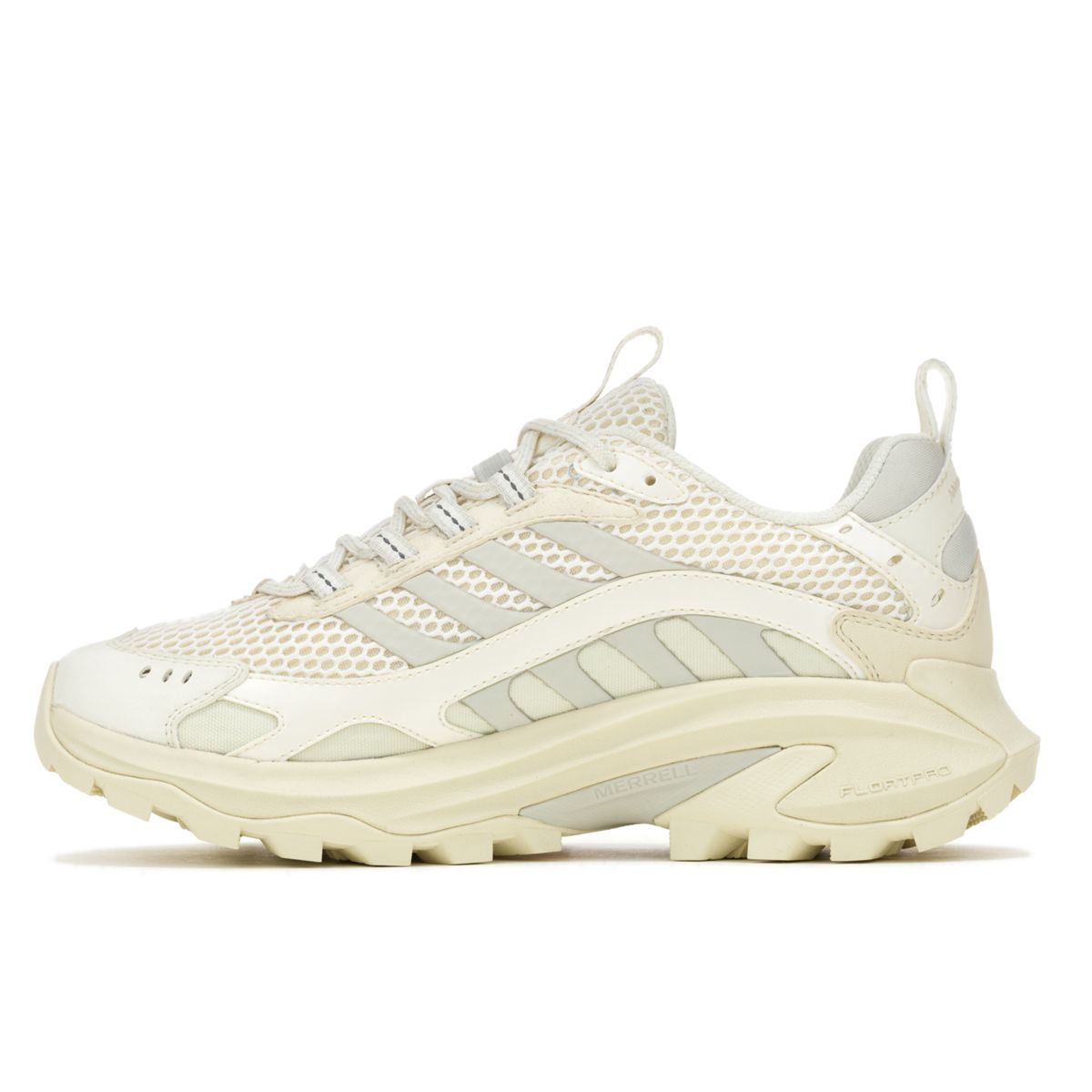 Women's Moab Speed 2 Vent 2K SE Casual Shoes