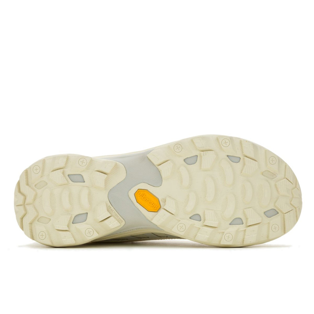 Women's Moab Speed 2 Vent 2K SE Casual Shoes