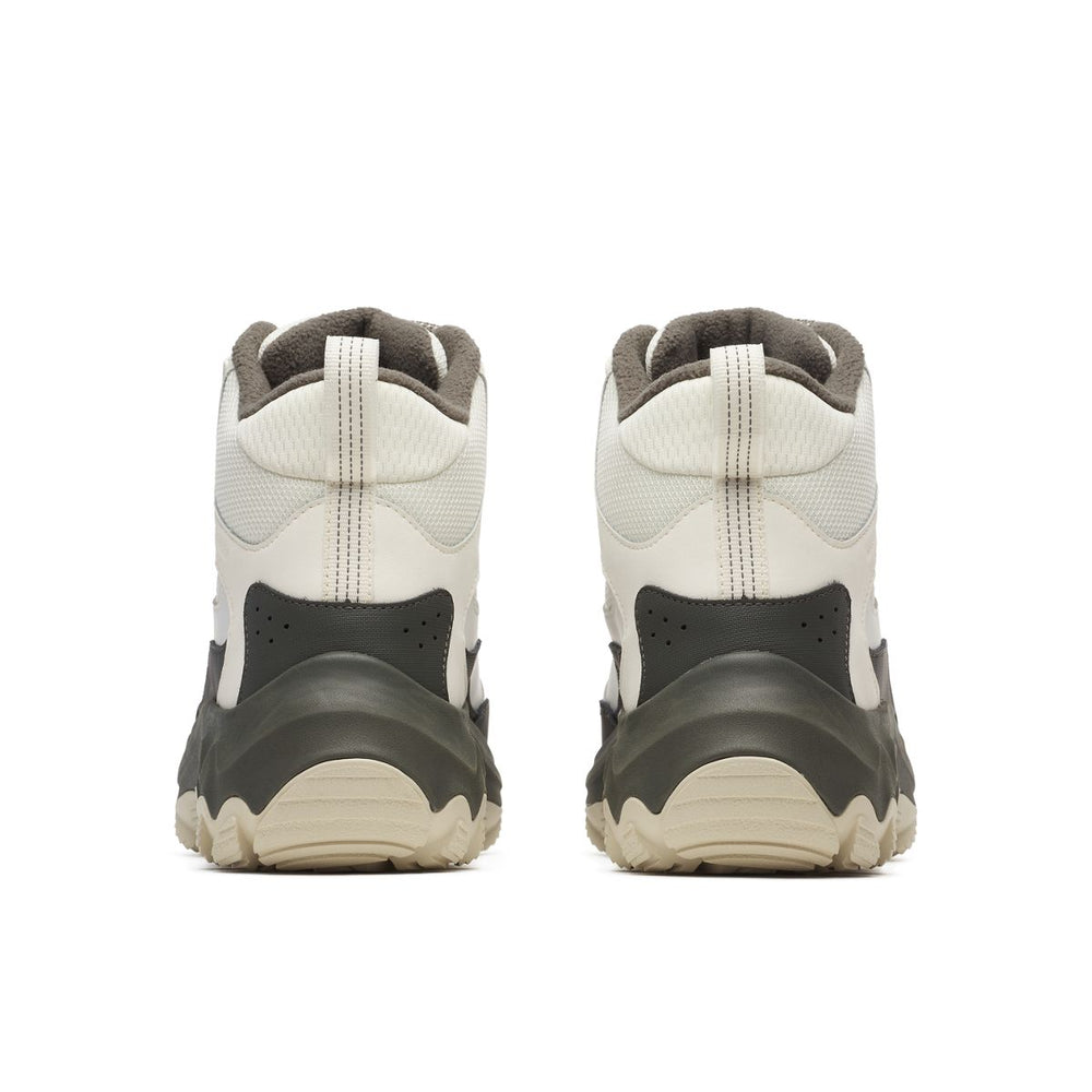 Women's Thermo Chill 2 Mid Waterproof Winter Hiking Boots