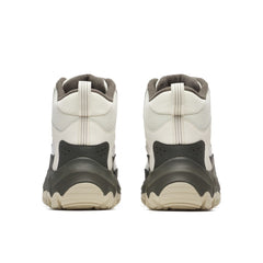 Women's Thermo Chill 2 Mid Waterproof Winter Hiking Boots