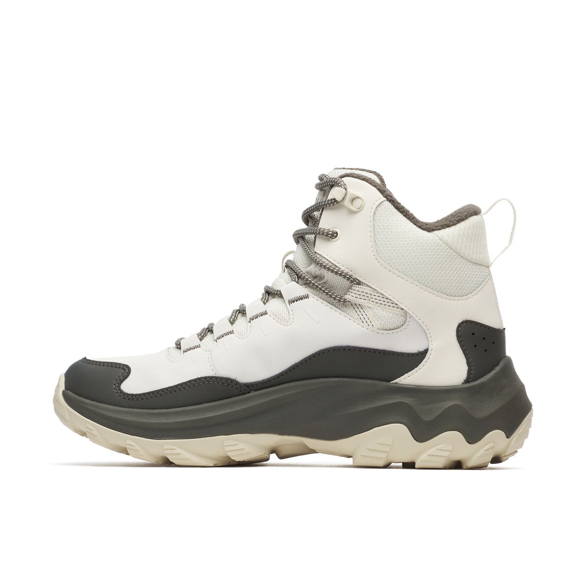 Women's Thermo Chill 2 Mid Waterproof Winter Hiking Boots