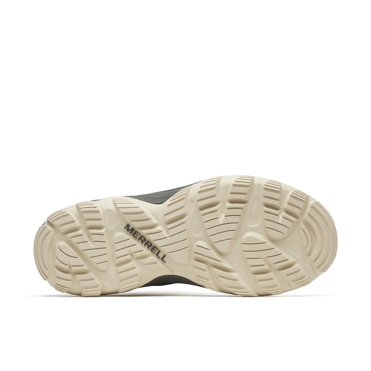 Women's Thermo Chill 2 Mid Waterproof Winter Hiking Boots