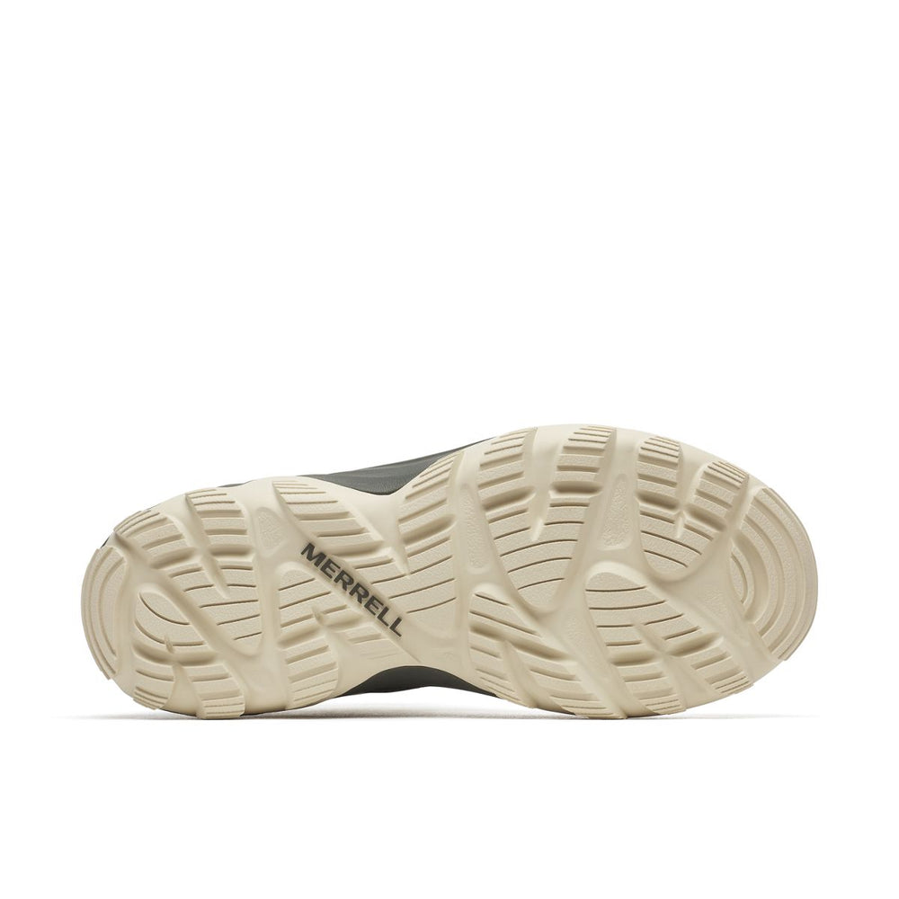 Women's Thermo Chill 2 Mid Waterproof Winter Hiking Boots