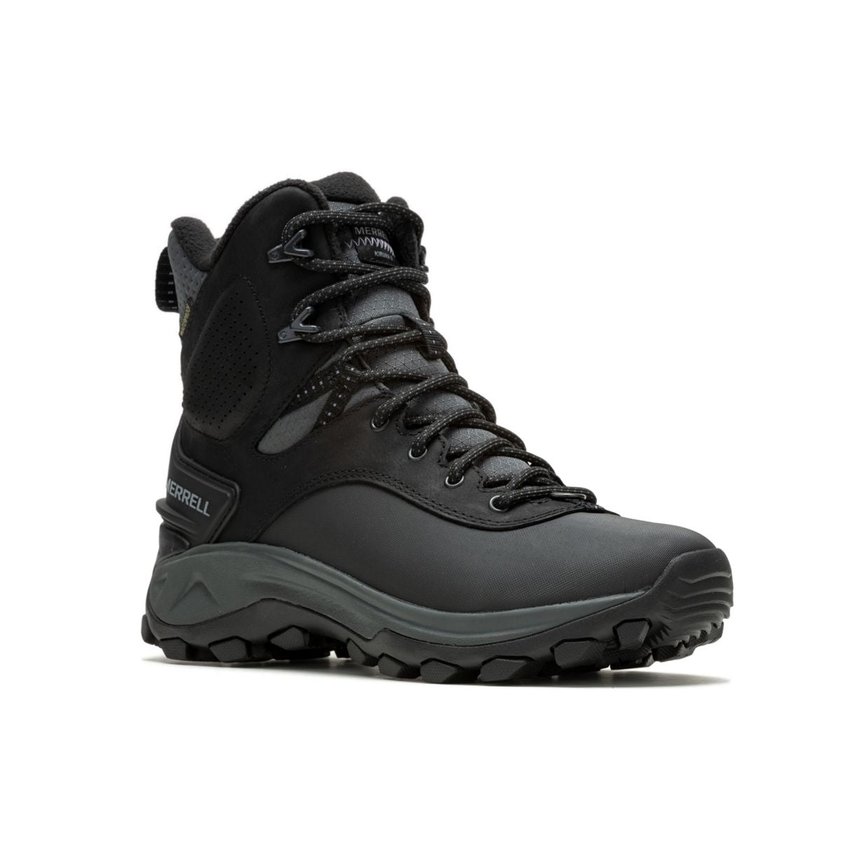Women - Thermo Kiruna 2 Tall Waterproof - Boots