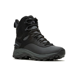 Women - Thermo Kiruna 2 Tall Waterproof - Boots