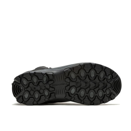Women - Thermo Kiruna 2 Tall Waterproof - Boots
