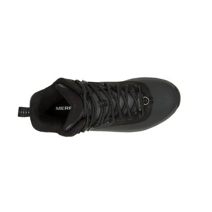 Women - Thermo Kiruna 2 Tall Waterproof - Boots