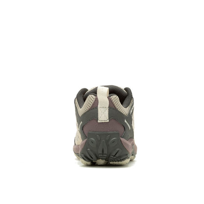 Women - Crosslander 3 - Shoes