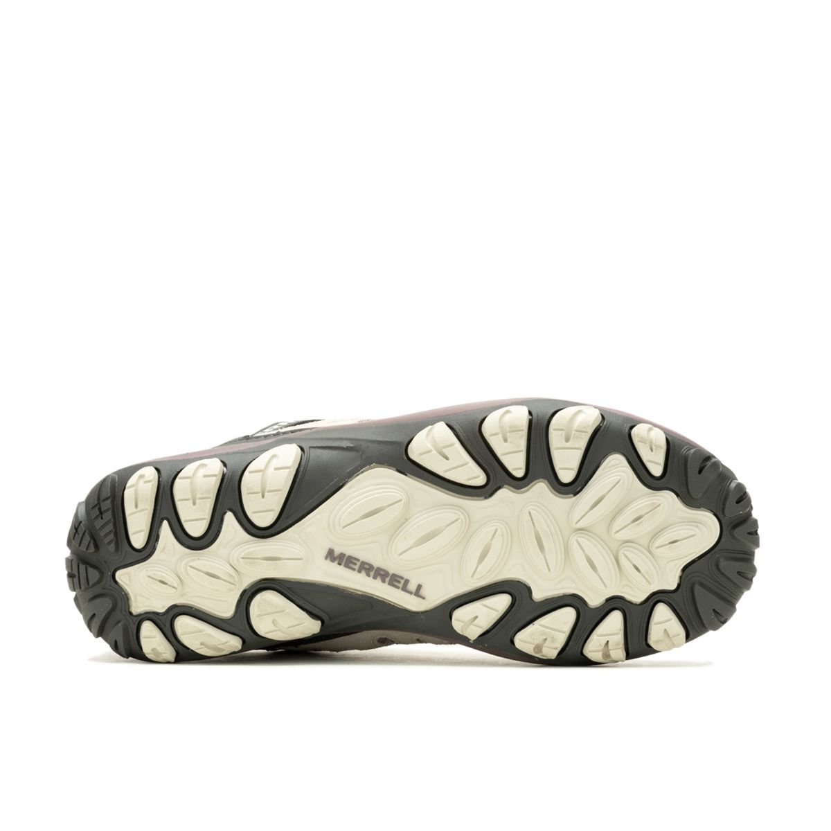 Women - Crosslander 3 - Shoes