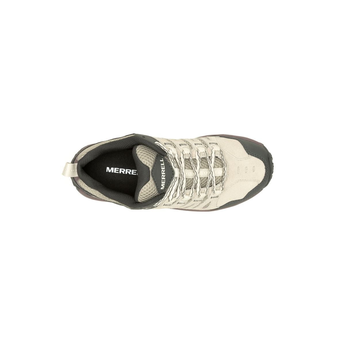Women - Crosslander 3 - Shoes