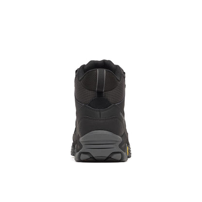 Women's Thermo Snow Grip Mid Waterproof Winter Hiking Boots