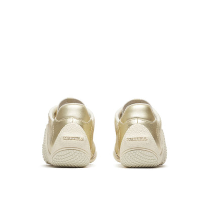 Women - Relay Fly Vent Metallic SE - Sneakers