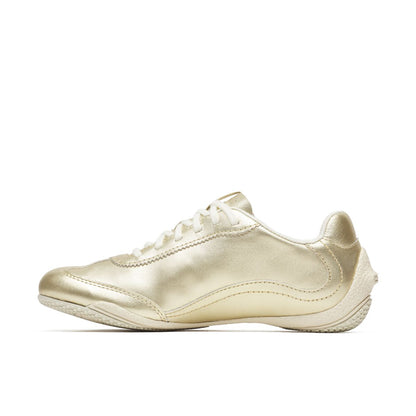 Women - Relay Fly Vent Metallic SE - Sneakers