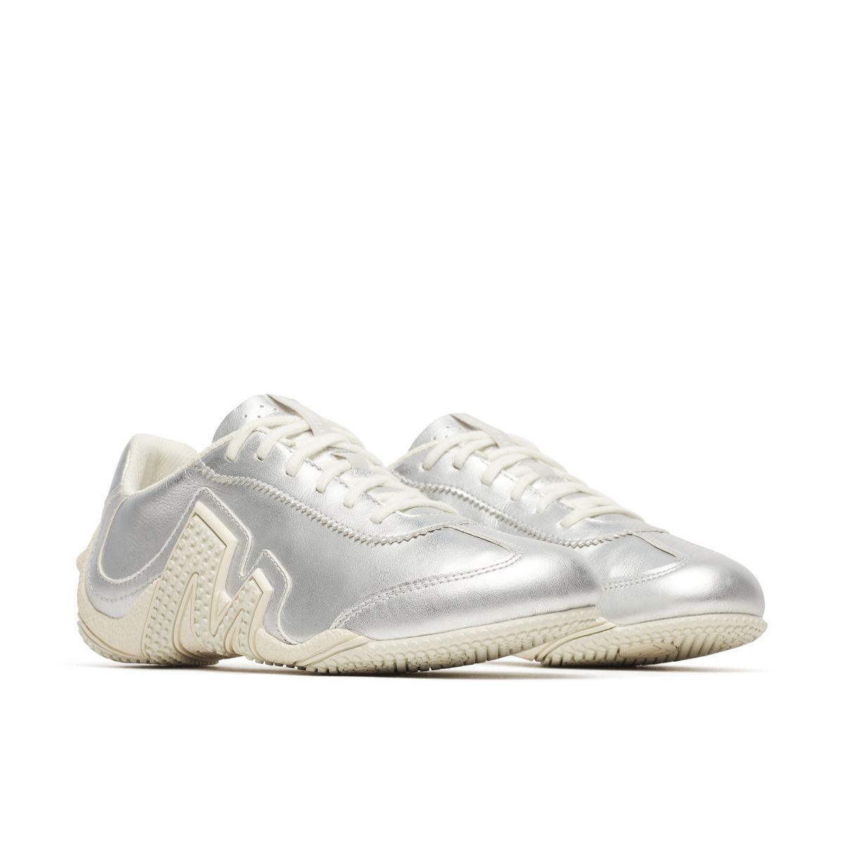 Women - Relay Fly Vent Metallic SE - Sneakers