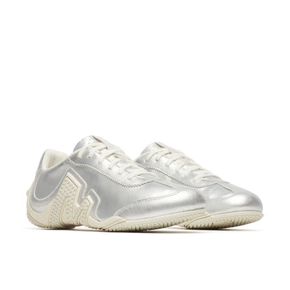 Women - Relay Fly Vent Metallic SE - Sneakers