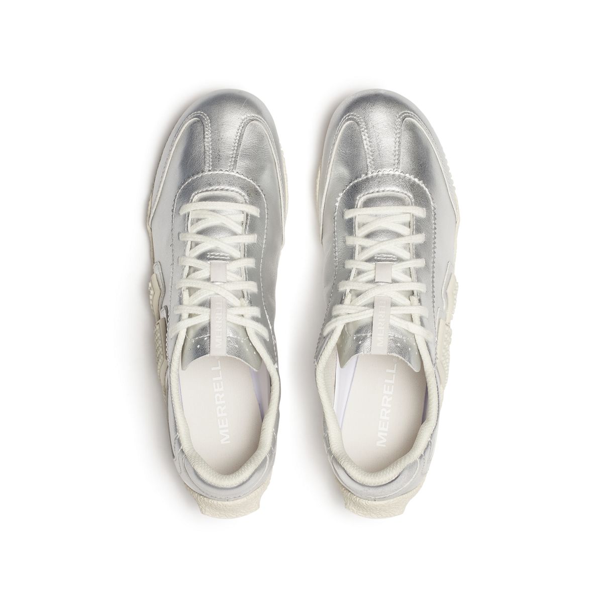 Women - Relay Fly Vent Metallic SE - Sneakers