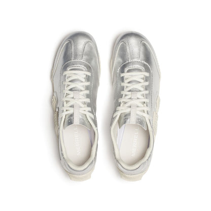 Women - Relay Fly Vent Metallic SE - Sneakers