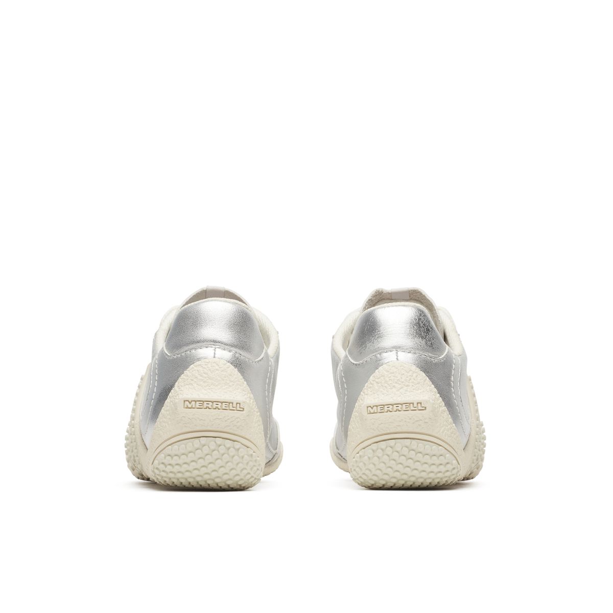 Women - Relay Fly Vent Metallic SE - Sneakers