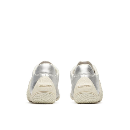 Women - Relay Fly Vent Metallic SE - Sneakers
