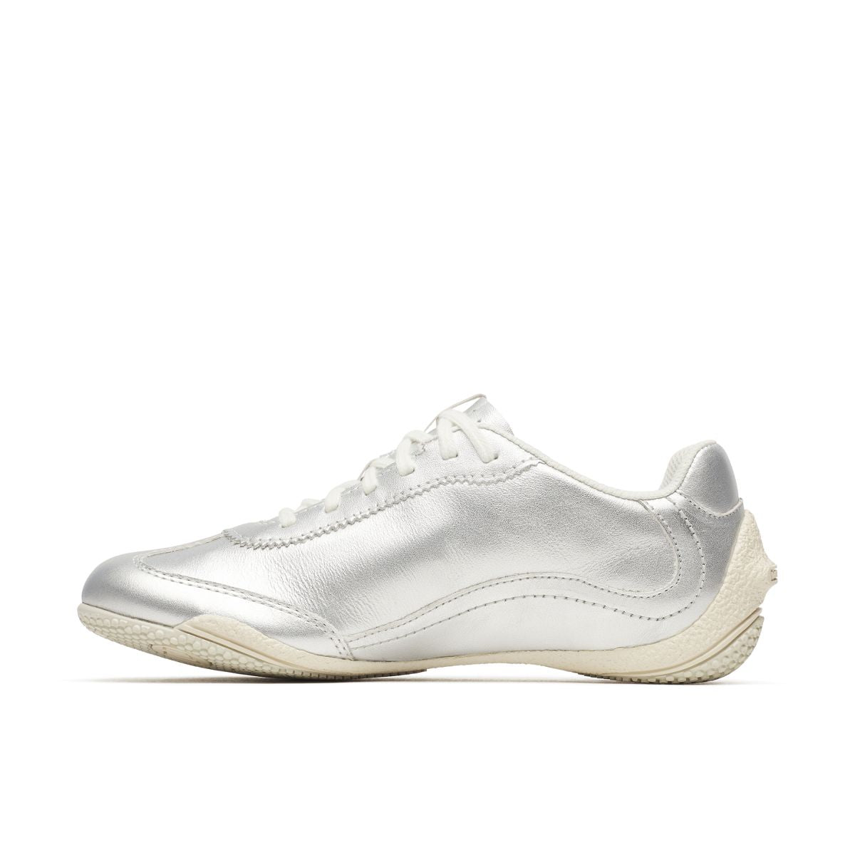 Women - Relay Fly Vent Metallic SE - Sneakers