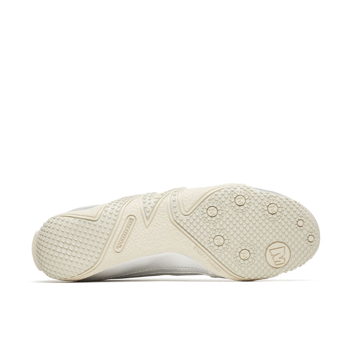 Women - Relay Fly Vent Metallic SE - Sneakers