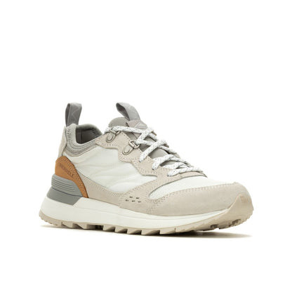Women's Alpine 83 Sneaker Recraft Casual Sneakers