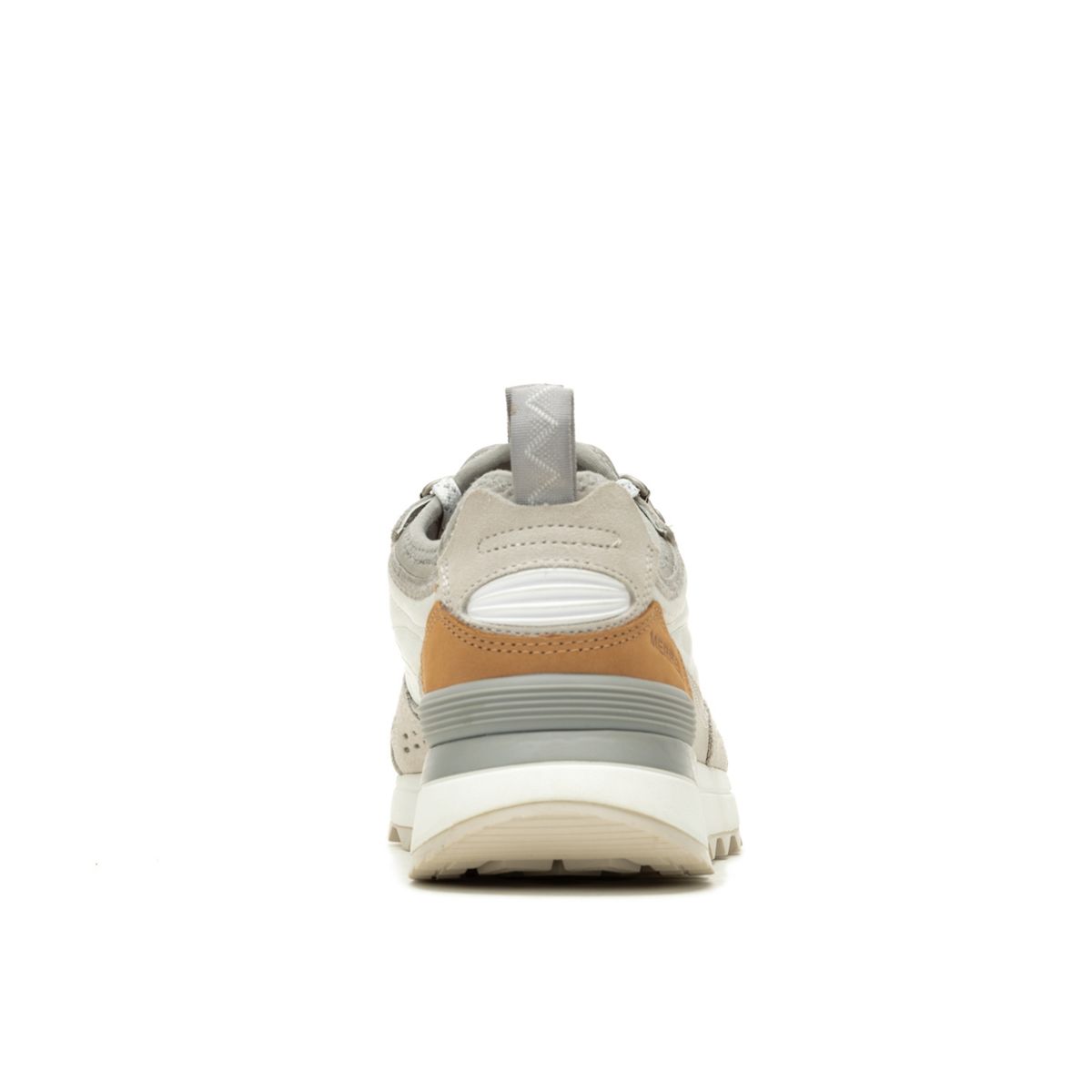 Women's Alpine 83 Sneaker Recraft Casual Sneakers