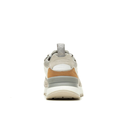 Women's Alpine 83 Sneaker Recraft Casual Sneakers