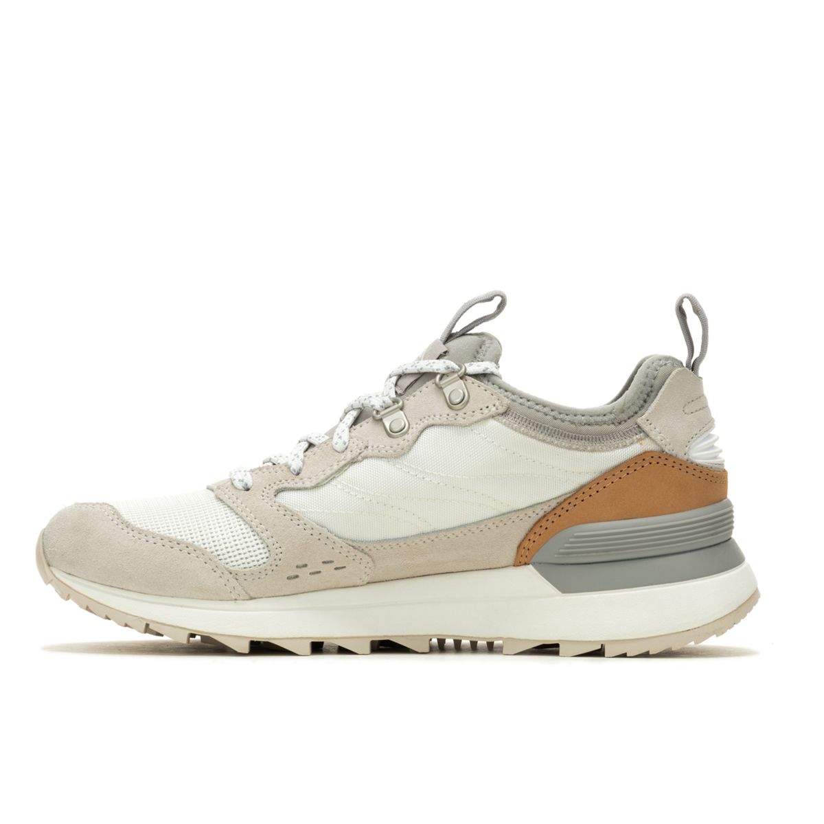 Women's Alpine 83 Sneaker Recraft Casual Sneakers