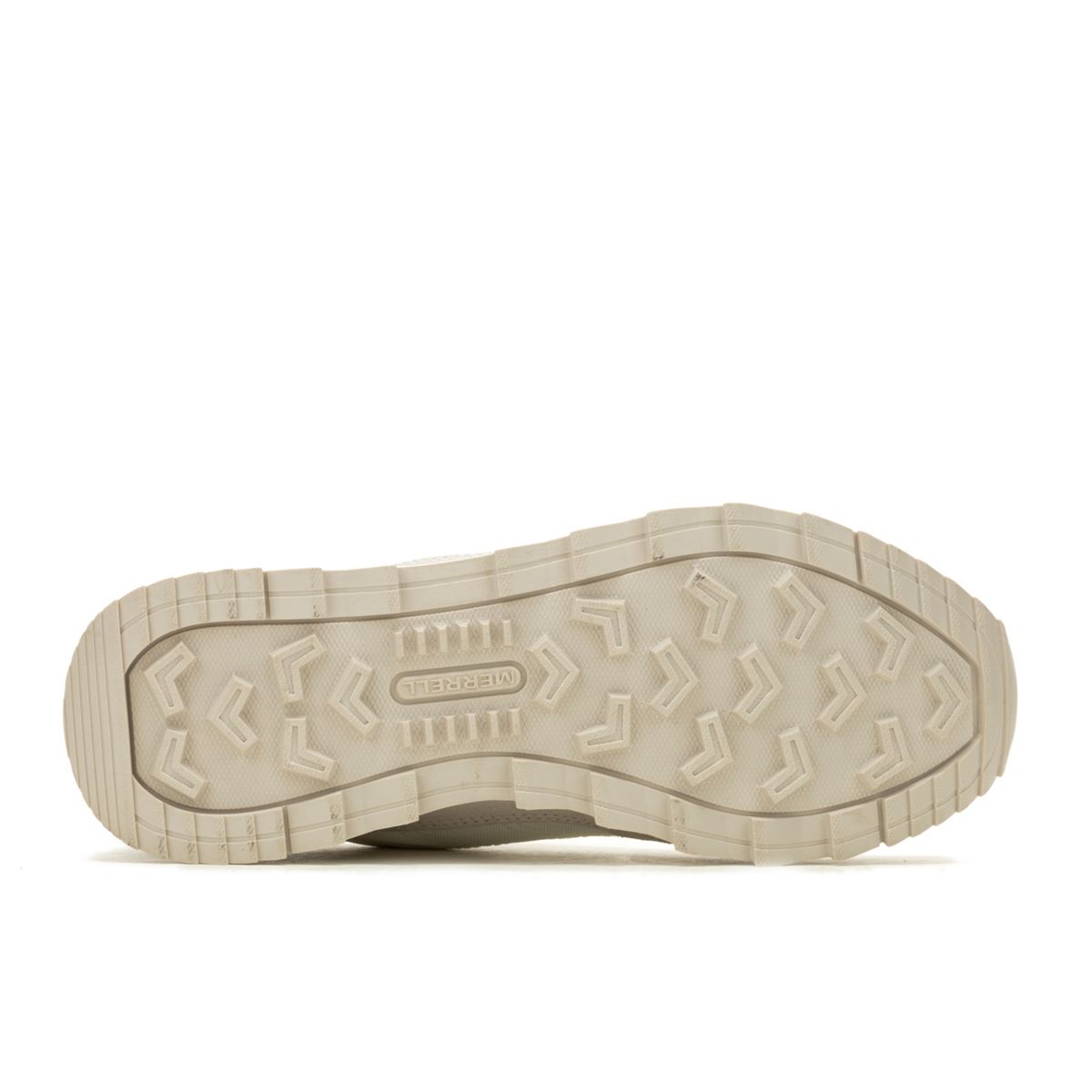 Women's Alpine 83 Sneaker Recraft Casual Sneakers