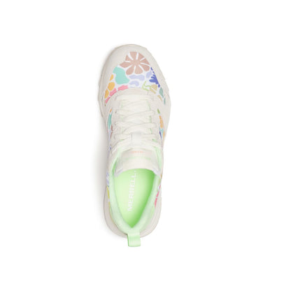 Women's Alpine 83 Sneaker Sport Casual Sneakers