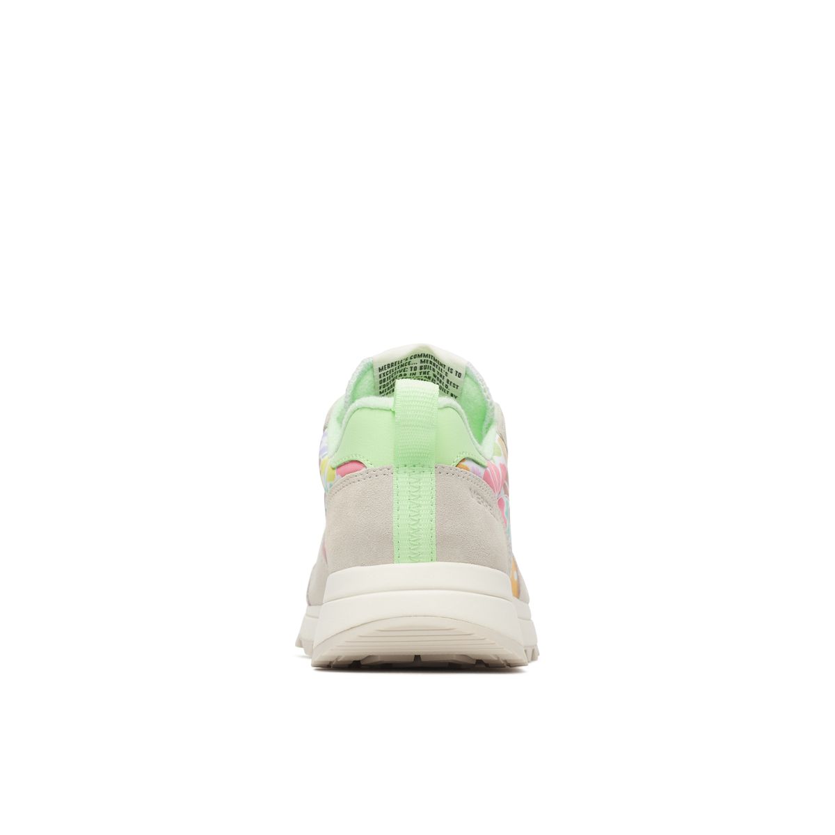 Women's Alpine 83 Sneaker Sport Casual Sneakers