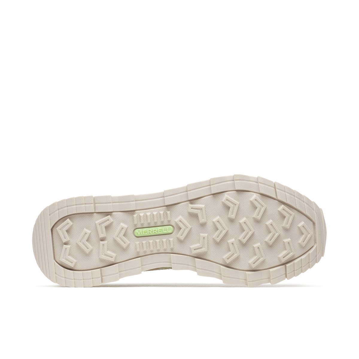 Women's Alpine 83 Sneaker Sport Casual Sneakers