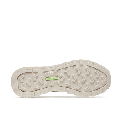Women's Alpine 83 Sneaker Sport Casual Sneakers