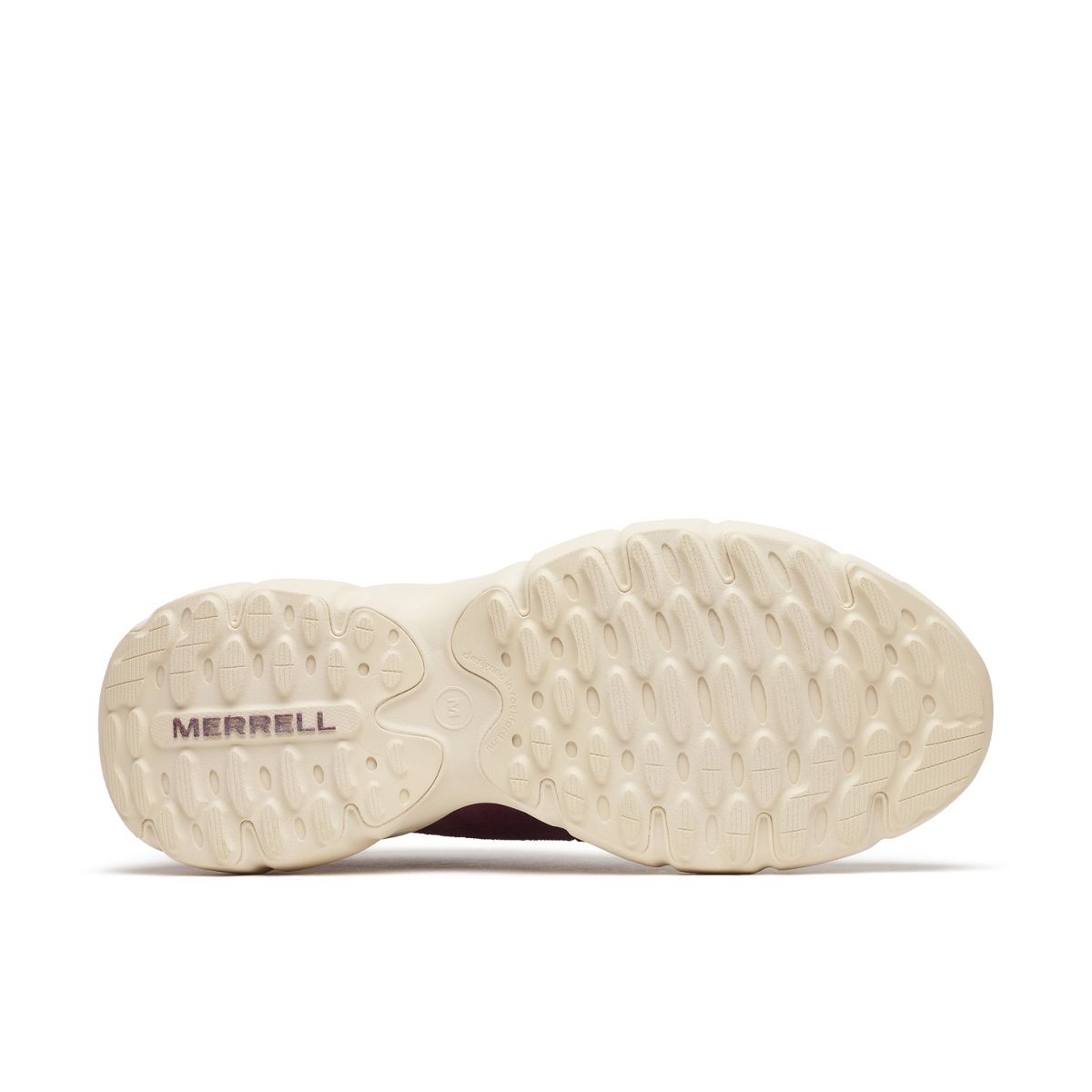 Women's Clover Mid Wool Waterproof Casual Boots