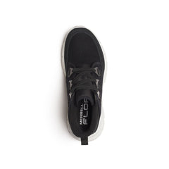 Women's Clover Mid Wool Waterproof Casual Boots