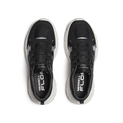 Women - Clover Tech Sneaker - Low