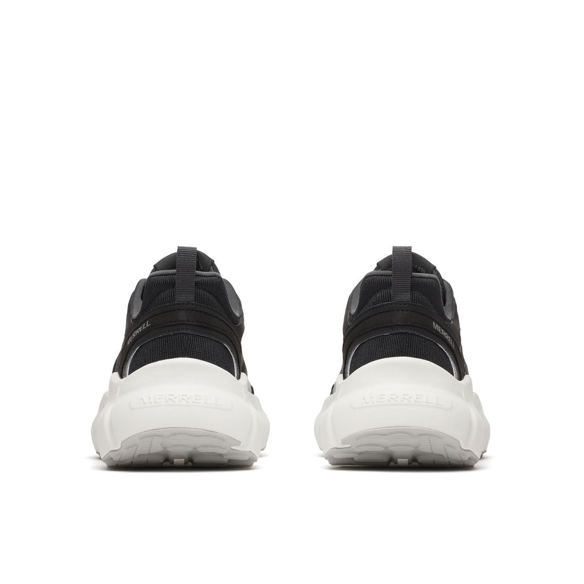 Women - Clover Tech Sneaker - Low