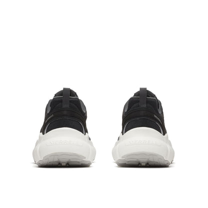 Women - Clover Tech Sneaker - Low